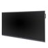 ViewSonic IFP92UW lavagna interattiva 2,32 m (91.5
