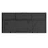 ViewSonic IFP92UW lavagna interattiva 2,32 m (91.5