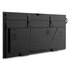 ViewSonic IFP92UW lavagna interattiva 2,32 m (91.5