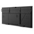 ViewSonic IFP92UW lavagna interattiva 2,32 m (91.5