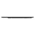 ViewSonic IFP92UW lavagna interattiva 2,32 m (91.5