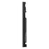 ViewSonic IFP92UW lavagna interattiva 2,32 m (91.5
