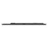 ViewSonic IFP92UW lavagna interattiva 2,32 m (91.5