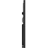 ViewSonic IFP9850-4 visualizzatore di messaggi Pannello piatto interattivo 2,49 m (98