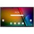 ViewSonic IN6503-1C lavagna interattiva 165,1 cm (65") 3840 x 2160 Pixel Touch screen Nero