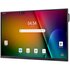 ViewSonic IN6503-1C lavagna interattiva 165,1 cm (65