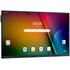 ViewSonic IN6503-1C lavagna interattiva 165,1 cm (65