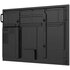 ViewSonic IN6503-1C lavagna interattiva 165,1 cm (65