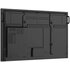 ViewSonic IN6503-1C lavagna interattiva 165,1 cm (65