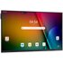 ViewSonic IN7503-1C lavagna interattiva 190,5 cm (75