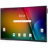 ViewSonic IN7503-1C lavagna interattiva 190,5 cm (75