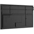 ViewSonic IN7503-1C lavagna interattiva 190,5 cm (75