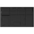 ViewSonic IN7503-1C lavagna interattiva 190,5 cm (75