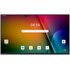 ViewSonic IN8603-1C lavagna interattiva 2,18 m (86") 3840 x 2160 Pixel Touch screen Nero