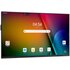 ViewSonic IN8603-1C lavagna interattiva 2,18 m (86