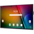 ViewSonic IN8603-1C lavagna interattiva 2,18 m (86