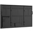 ViewSonic IN8603-1C lavagna interattiva 2,18 m (86