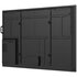 ViewSonic IN8603-1C lavagna interattiva 2,18 m (86
