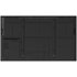 ViewSonic IN8603-1C lavagna interattiva 2,18 m (86