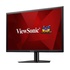 ViewSonic LED LCD VA2405-H LED 23.6