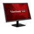 ViewSonic LED LCD VA2405-H LED 23.6