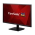 ViewSonic LED LCD VA2405-H LED 23.6