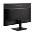 ViewSonic LED LCD VA2405-H LED 23.6