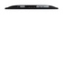ViewSonic LED LCD VA2405-H LED 23.6
