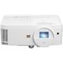 ViewSonic LS500WH Proiettore a raggio standard 2000 Lumen WXGA Bianco