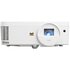 ViewSonic LS500WH Proiettore a raggio standard 2000 Lumen WXGA Bianco