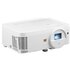 ViewSonic LS500WH Proiettore a raggio standard 2000 Lumen WXGA Bianco