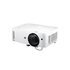 ViewSonic LS550WH Proiettore a raggio standard 2000 Lumen LED WXGA Bianco