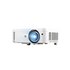 ViewSonic LS550WH Proiettore a raggio standard 2000 Lumen LED WXGA Bianco