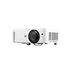 ViewSonic LS550WH Proiettore a raggio standard 2000 Lumen LED WXGA Bianco