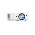 ViewSonic LS550WH Proiettore a raggio standard 2000 Lumen LED WXGA Bianco