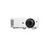 ViewSonic LS550WH Proiettore a raggio standard 2000 Lumen LED WXGA Bianco