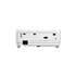 ViewSonic LS550WH Proiettore a raggio standard 2000 Lumen LED WXGA Bianco