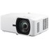 ViewSonic LS711HD 4000 ANSI lumen 1080p (1920x1080) Bianco