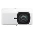 ViewSonic LS711HD 4000 ANSI lumen 1080p (1920x1080) Bianco