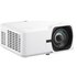 ViewSonic LS711HD 4000 ANSI lumen 1080p (1920x1080) Bianco