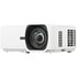 ViewSonic LS711HD 4000 ANSI lumen 1080p (1920x1080) Bianco