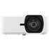 ViewSonic LS711HD 4000 ANSI lumen 1080p (1920x1080) Bianco