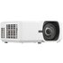 ViewSonic LS711HD 4000 ANSI lumen 1080p (1920x1080) Bianco