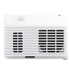 ViewSonic LS711HD 4000 ANSI lumen 1080p (1920x1080) Bianco