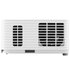 ViewSonic LS711HD 4000 ANSI lumen 1080p (1920x1080) Bianco