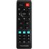 ViewSonic LS711HD 4000 ANSI lumen 1080p (1920x1080) Bianco