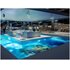 ViewSonic LS711HD 4000 ANSI lumen 1080p (1920x1080) Bianco