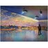 ViewSonic LS711HD 4000 ANSI lumen 1080p (1920x1080) Bianco