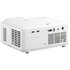 ViewSonic LS711W 4200 ANSI lumen 1080p (1920x1080) Bianco