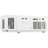 ViewSonic LS711W 4200 ANSI lumen 1080p (1920x1080) Bianco